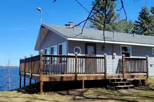 35184 Quest Rd, Hillman, MN 56338 - Photo 1