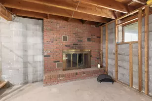 35184 Quest Rd, Hillman, MN 56338 - Photo 14