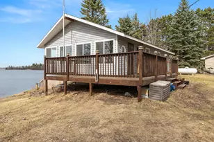 35184 Quest Rd, Hillman, MN 56338 - Photo 20