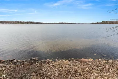 35184 Quest Road, Hillman, MN 56338 - Photo 26