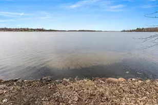 35184 Quest Rd, Hillman, MN 56338 - Photo 26