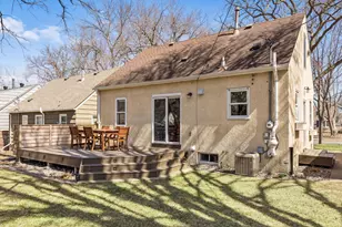 2718 Hampshire Ave S, Saint Louis Park, MN 55426 - Photo 40