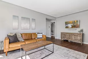 2718 Hampshire Ave S, Saint Louis Park, MN 55426 - Photo 6