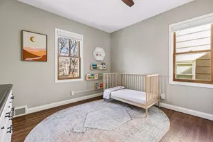 2718 Hampshire Ave S, Saint Louis Park, MN 55426 - Photo 18