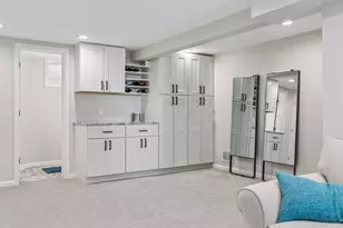 2718 Hampshire Ave S, Saint Louis Park, MN 55426 - Photo 30