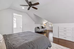 2718 Hampshire Ave S, Saint Louis Park, MN 55426 - Photo 22