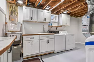 2718 Hampshire Ave S, Saint Louis Park, MN 55426 - Photo 34