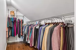 2718 Hampshire Ave S, Saint Louis Park, MN 55426 - Photo 26