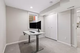 2718 Hampshire Ave S, Saint Louis Park, MN 55426 - Photo 32