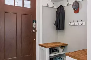 2718 Hampshire Ave S, Saint Louis Park, MN 55426 - Photo 4