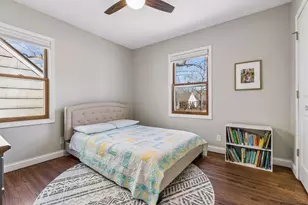 2718 Hampshire Ave S, Saint Louis Park, MN 55426 - Photo 16