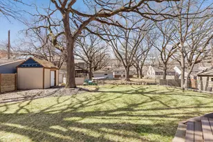 2718 Hampshire Ave S, Saint Louis Park, MN 55426 - Photo 38