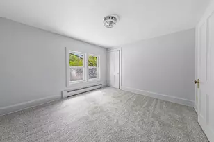 807 2nd St SW, Faribault, MN 55021 - Photo 24