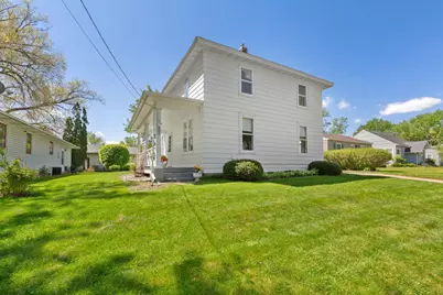 807 2nd Street SW, Faribault, MN 55021 - Photo 4
