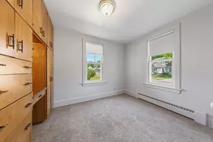 807 2nd St SW, Faribault, MN 55021 - Photo 20