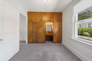 807 2nd St SW, Faribault, MN 55021 - Photo 22