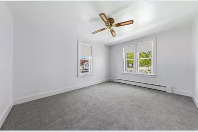 807 2nd Street SW, Faribault, MN 55021 - Photo 14