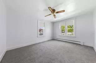 807 2nd St SW, Faribault, MN 55021 - Photo 14