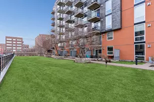 730 N 4th St, Minneapolis, MN 55401 - Photo 18