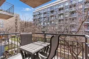 730 N 4th St, Minneapolis, MN 55401 - Photo 10