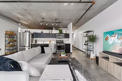 730 N 4th Street #204, Minneapolis, MN 55401 - Photo 6