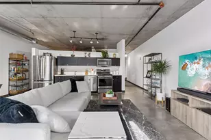 730 N 4th St, Minneapolis, MN 55401 - Photo 6