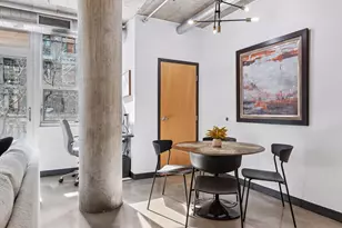 730 N 4th St, Minneapolis, MN 55401 - Photo 8