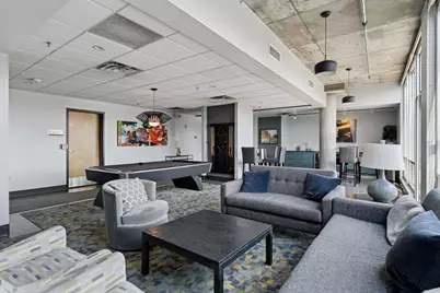 730 N 4th Street #204, Minneapolis, MN 55401 - Photo 22