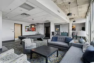 730 N 4th St, Minneapolis, MN 55401 - Photo 22