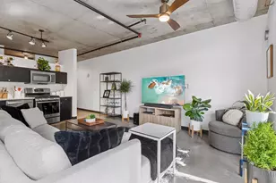 730 N 4th St, Minneapolis, MN 55401 - Photo 4