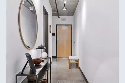730 N 4th Street #204, Minneapolis, MN 55401 - Photo 14