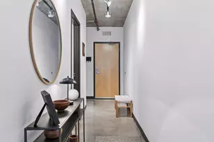 730 N 4th St, Minneapolis, MN 55401 - Photo 14