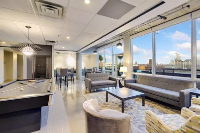 730 N 4th Street #204, Minneapolis, MN 55401 - Photo 20