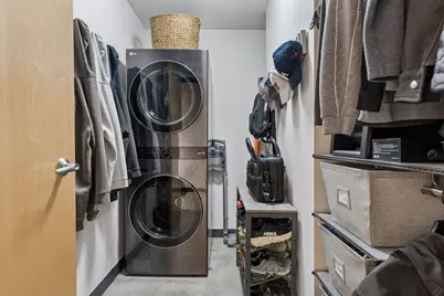 730 N 4th Street #204, Minneapolis, MN 55401 - Photo 16