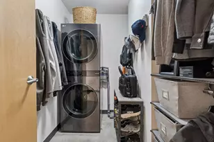 730 N 4th St, Minneapolis, MN 55401 - Photo 16