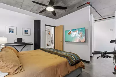 730 N 4th Street #204, Minneapolis, MN 55401 - Photo 12