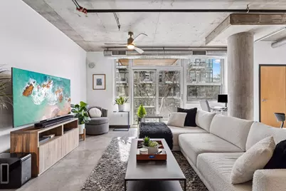 730 N 4th Street #204, Minneapolis, MN 55401 - Photo 2