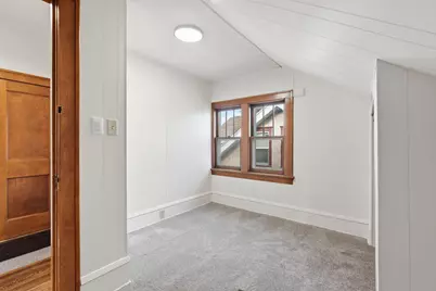 1655 Ross Avenue, Saint Paul, MN 55106 - Photo 26