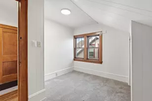 1655 Ross Ave, Saint Paul, MN 55106 - Photo 26