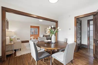 1655 Ross Avenue, Saint Paul, MN 55106 - Photo 4