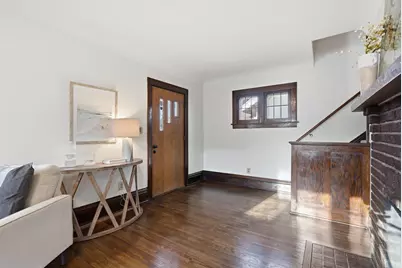 1655 Ross Avenue, Saint Paul, MN 55106 - Photo 6