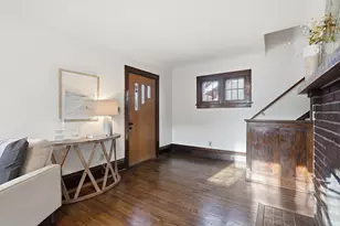 1655 Ross Ave, Saint Paul, MN 55106 - Photo 6