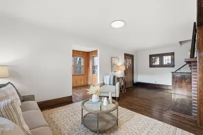 1655 Ross Avenue, Saint Paul, MN 55106 - Photo 10