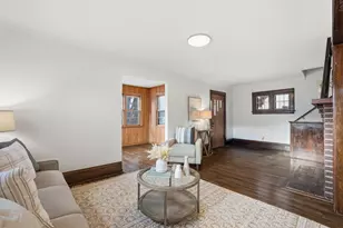 1655 Ross Ave, Saint Paul, MN 55106 - Photo 10