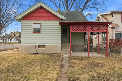 1655 Ross Avenue, Saint Paul, MN 55106 - Photo 32