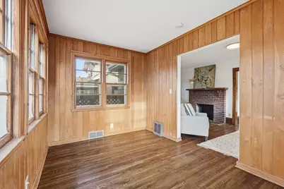 1655 Ross Avenue, Saint Paul, MN 55106 - Photo 14