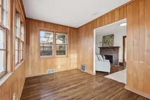 1655 Ross Ave, Saint Paul, MN 55106 - Photo 14