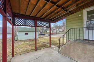 1655 Ross Ave, Saint Paul, MN 55106 - Photo 34