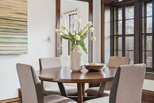 1655 Ross Ave, Saint Paul, MN 55106 - Photo 12