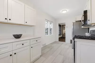 1655 Ross Avenue, Saint Paul, MN 55106 - Photo 18